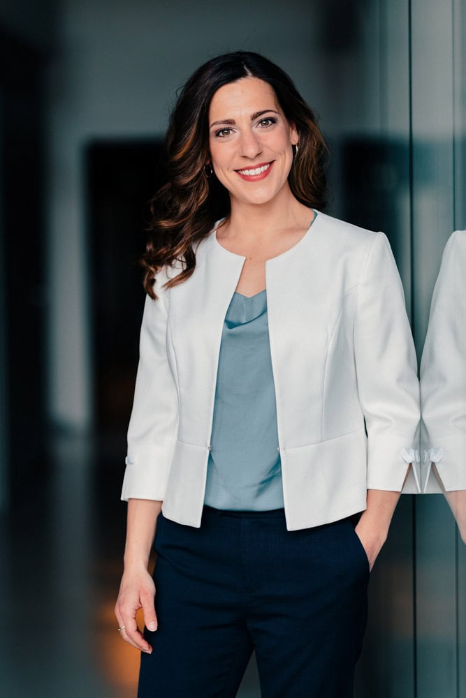 carina jantsch bim cluster award buehne