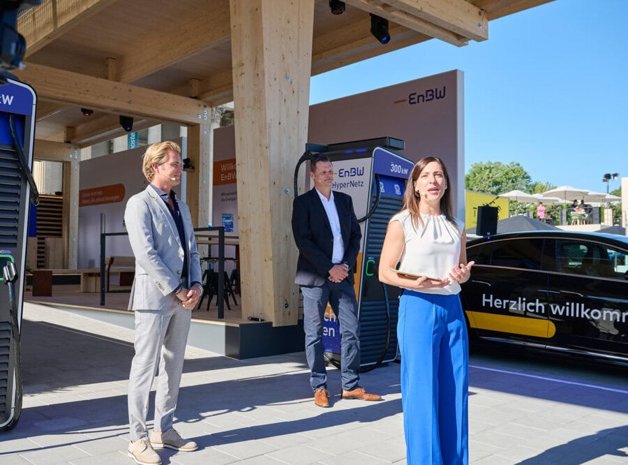 carina jantsch event 75 jahre daume gala