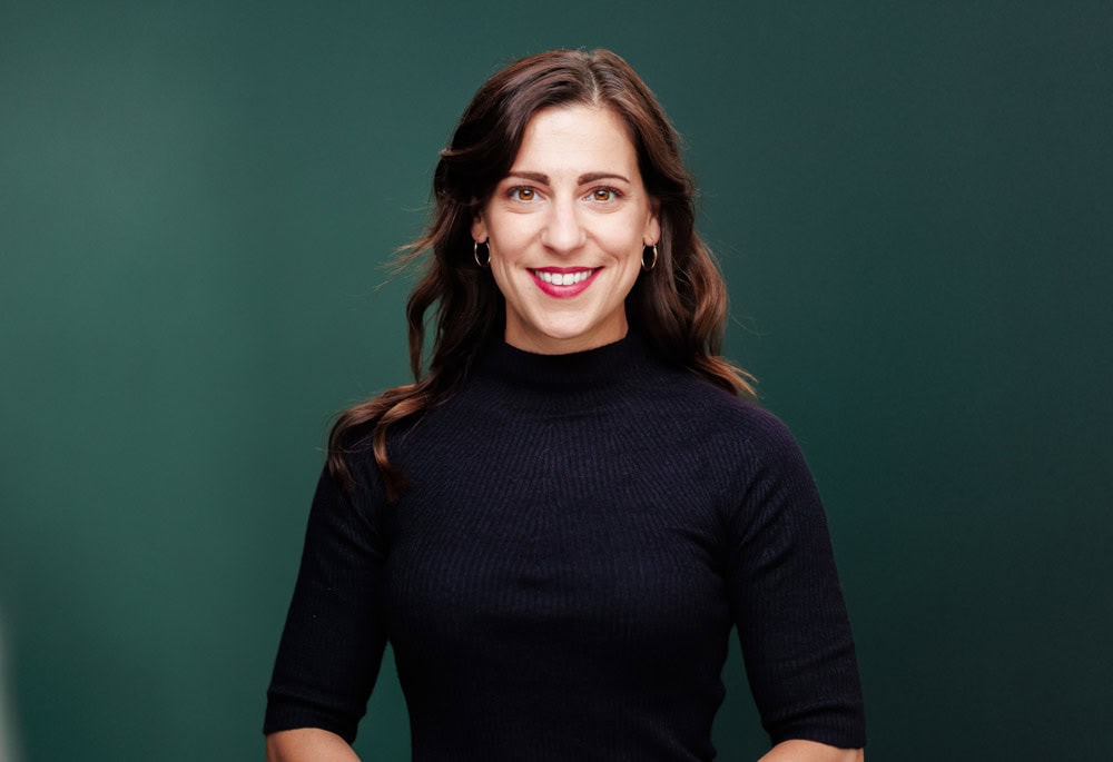 carina jantsch event moderation