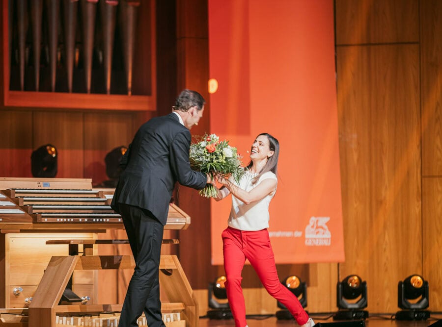 carina jantsch interview setting business gaeste