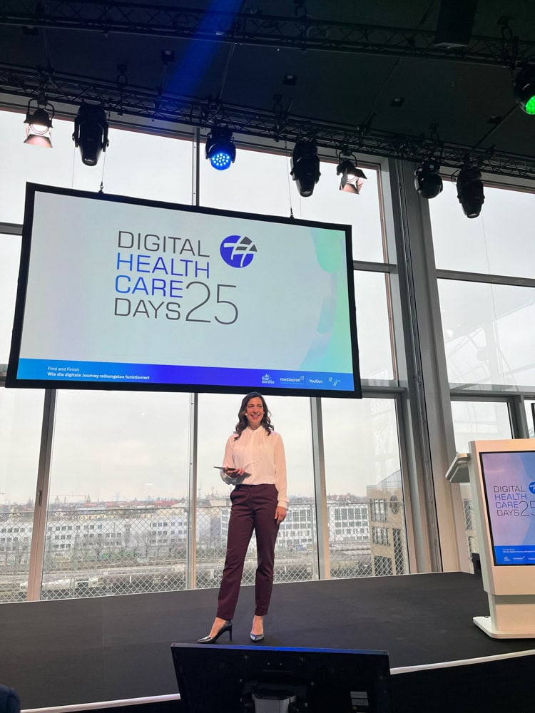 carina jantsch keynote portrait buehne