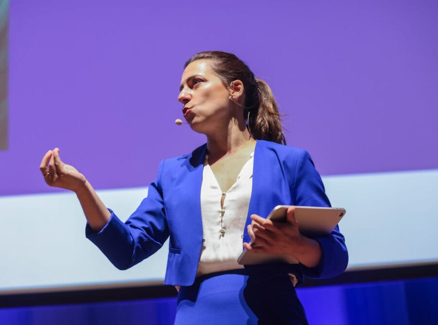 carina jantsch panel digitalisierung staedtebau