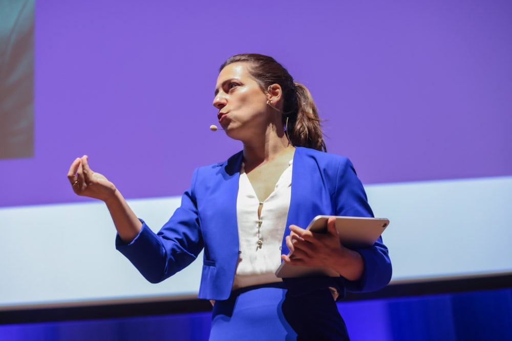 carina jantsch panel digitalisierung staedtebau