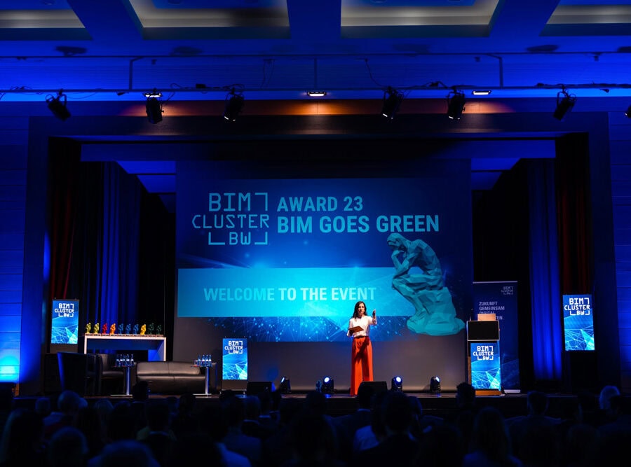 carina jantsch panel spitzke innotrans 2024