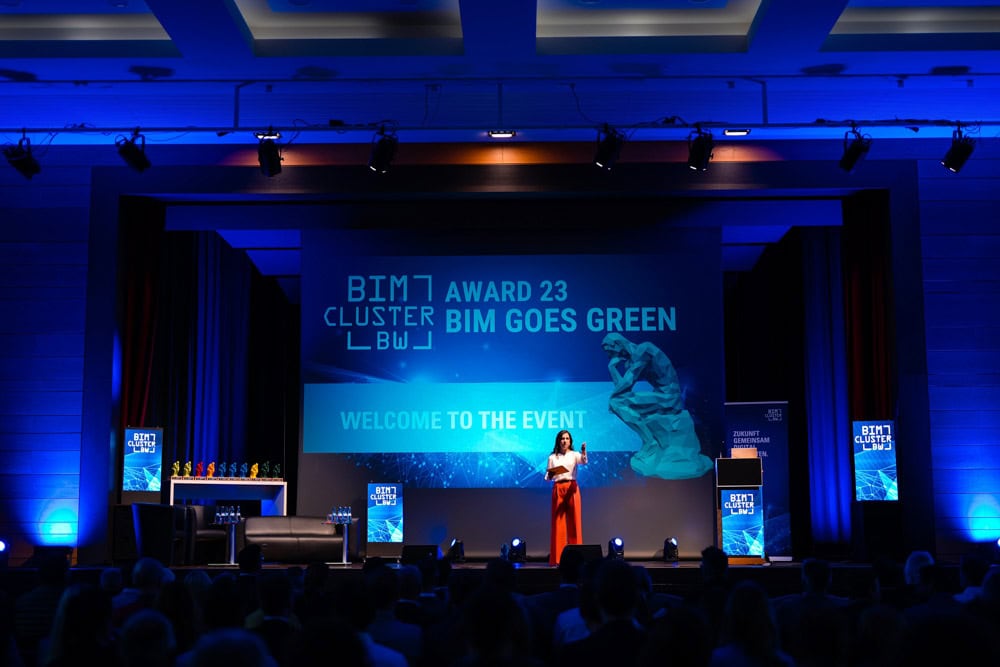carina jantsch panel spitzke innotrans 2024