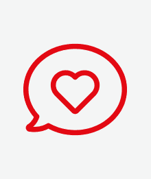 <strong>Speak it</strong><br>Worte tragen