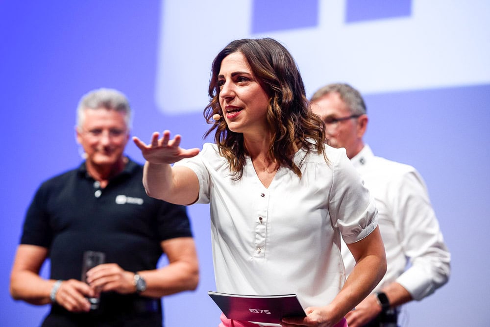 carina jantsch artikulierend