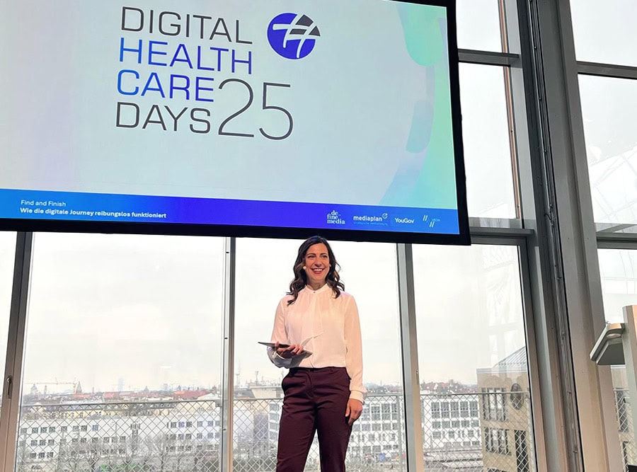 carina jantsch digitalisierung