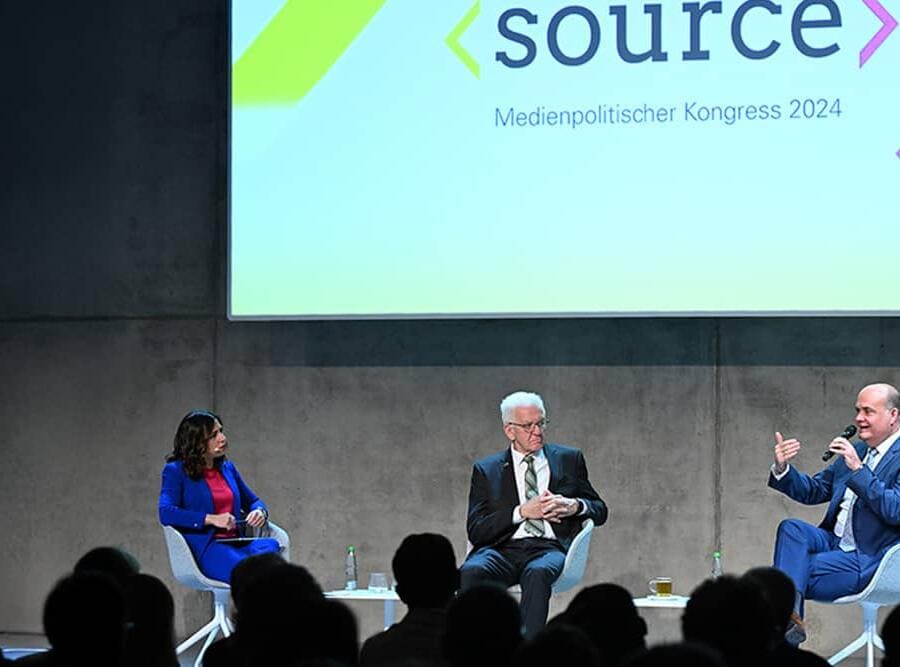 kongress wirtschaft