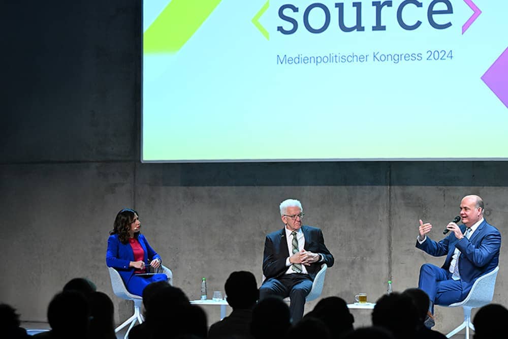 kongress wirtschaft