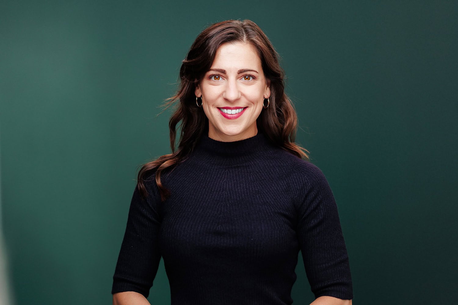 portrait carina jantsch