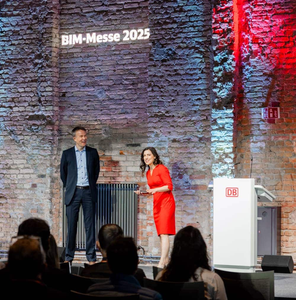 moderation berlin carina jantsch bim