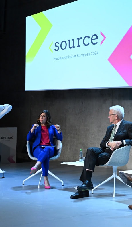 moderation koeln carina jantsch eventmoderation