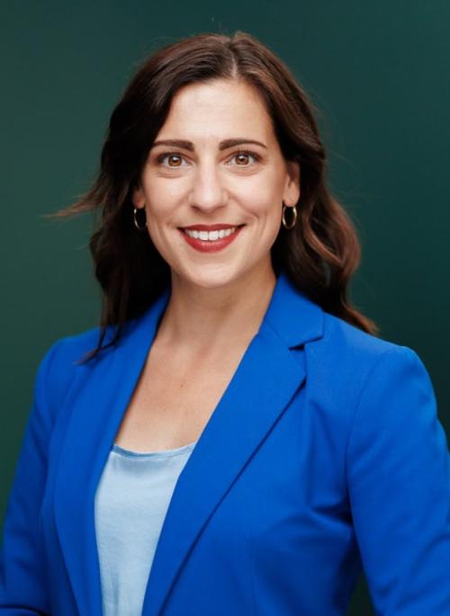 carina jantsch business portrait hellgrau carina jantsch business portrait hellgrau